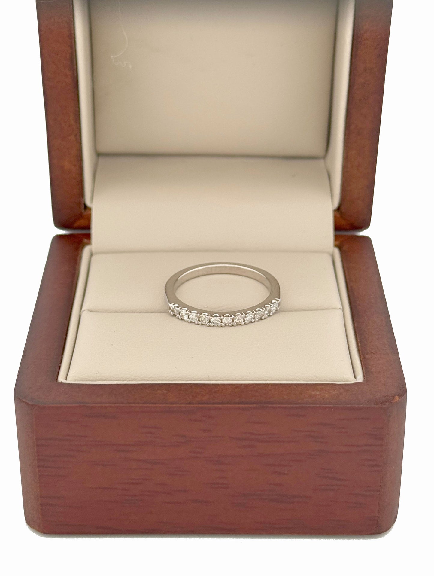 Churumbela de Diamantes 0.11 cts DJ4080