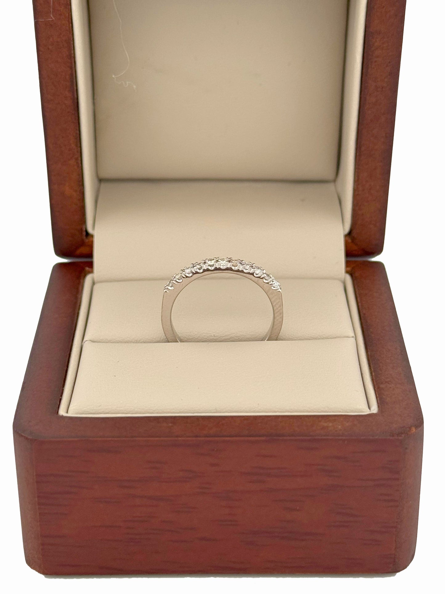 Churumbela de Diamantes 0.11 cts DJ4080