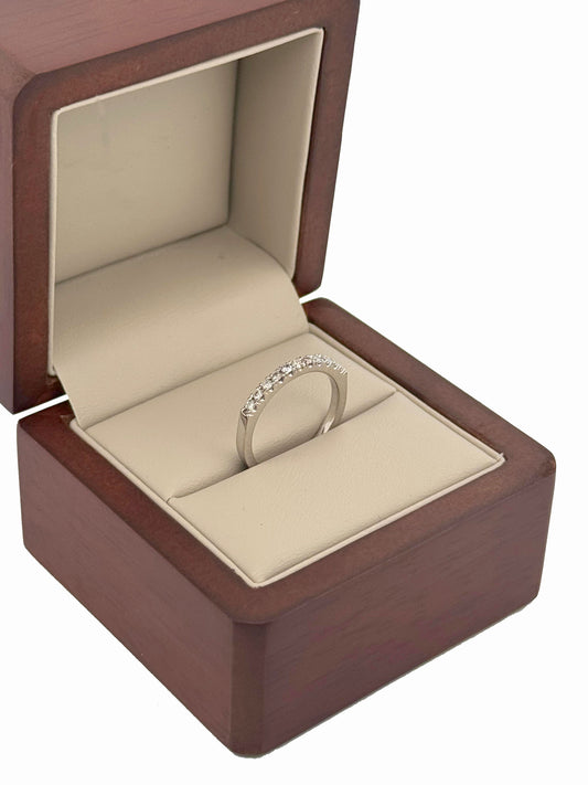 Churumbela de Diamantes 0.11 cts DJ4080