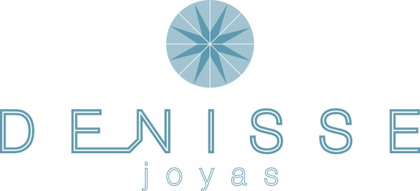 Denisse Joyas